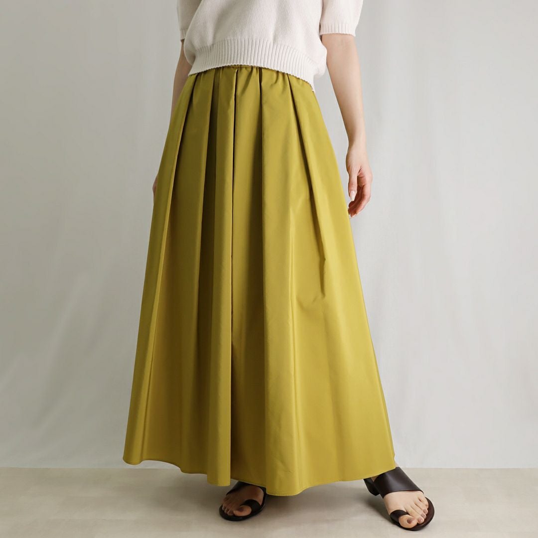 マックスマーラウィークエンド MAXMARA WEEKEND レディーススカート