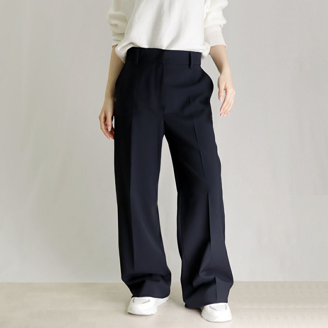 マックスマーラウィークエンド MAXMARA WEEKEND レディース パンツ