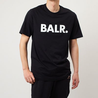 BALR. | ブランド通販 X-SELL エクセル