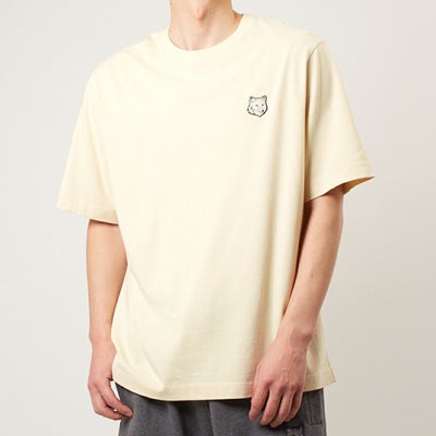 000000043091-01.jpg?size=m&w= 