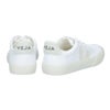 ヴェジャ VEJA 靴 シューズ ユニセックス スニーカー CAMPO CA CANVAS カンポ CA0103129 WHITE PIERRE