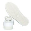 ヴェジャ VEJA 靴 シューズ ユニセックス スニーカー CAMPO CA CANVAS カンポ CA0103129 WHITE PIERRE
