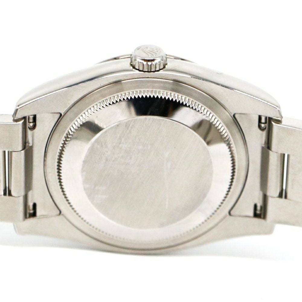 【リユース品】 ロレックス ROLEX 時計 メンズウォッチ ターノグラフ 116264 文字盤：ブラック 【お取り寄せ】