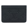 ルイヴィトン LOUIS VUITTON カードケース パスケース アンプラント M69171