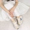  ヴェジャ VEJA 靴 シューズ ユニセックス スニーカー RIO BRANCO LIGHT AIRCELL RL220318 LUNAR NAUTICO