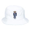 ポロ ラルフローレン POLO RALPH LAUREN ハット 帽子 710910323 ポロベア