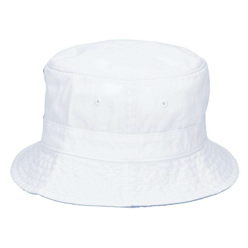 ポロ ラルフローレン POLO RALPH LAUREN ハット 帽子 710910323 ポロベア