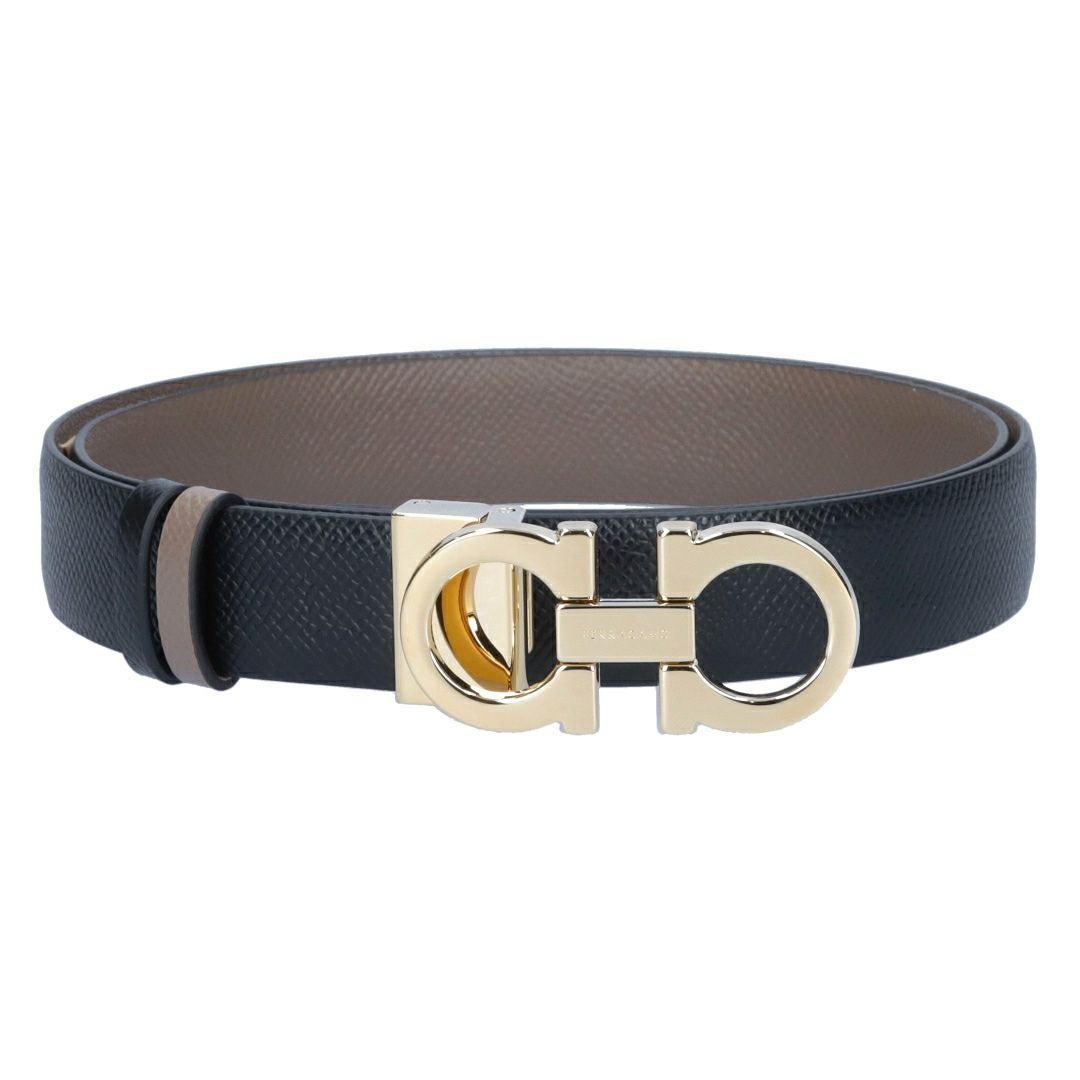 サルヴァトーレ フェラガモ Ferragamo レディース ベルト FERRAGAMO（フェラガモ） サルヴァトーレフェラガモ ベルト 全3サイズ