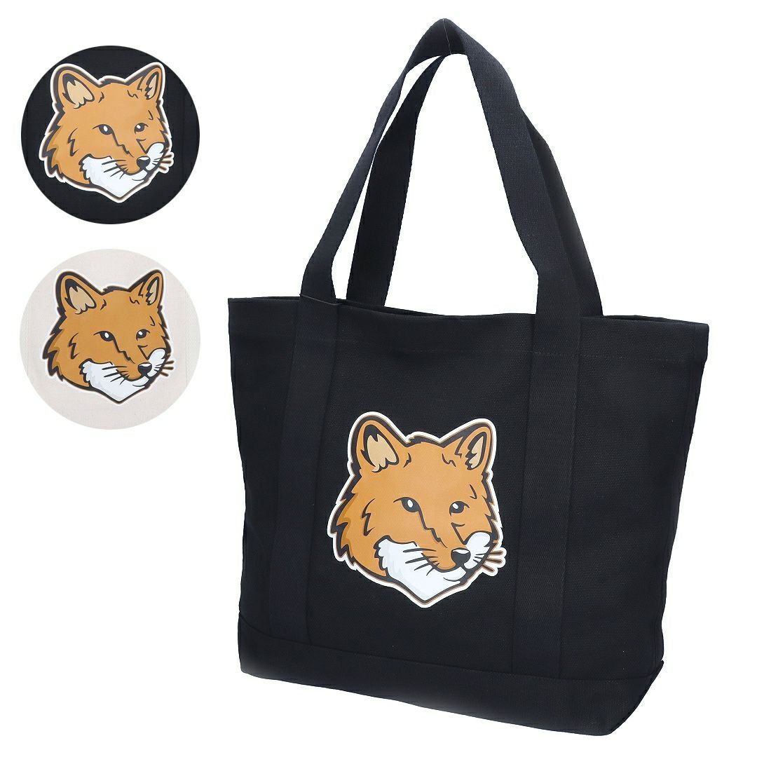 メゾンキツネ MAISON KITSUNÉ mayu MAISON KITSUNE（メゾン キツネ） トレーナー PM00303KM0340