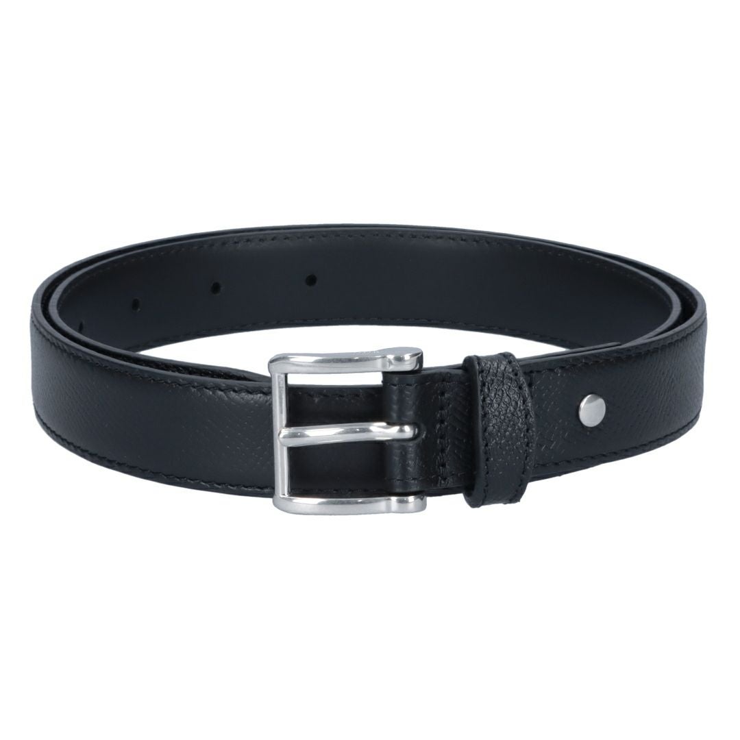 エンポリオアルマーニ EMPORIO ARMANI ベルト リバーシブル Y4S071