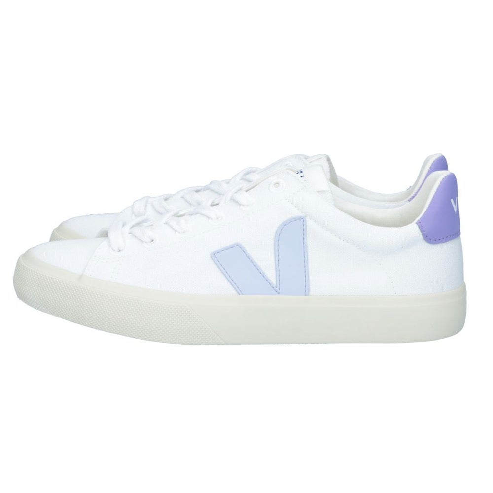 ヴェジャ VEJA 靴 シューズ ユニセックス スニーカー CAMPO CA CA0103500