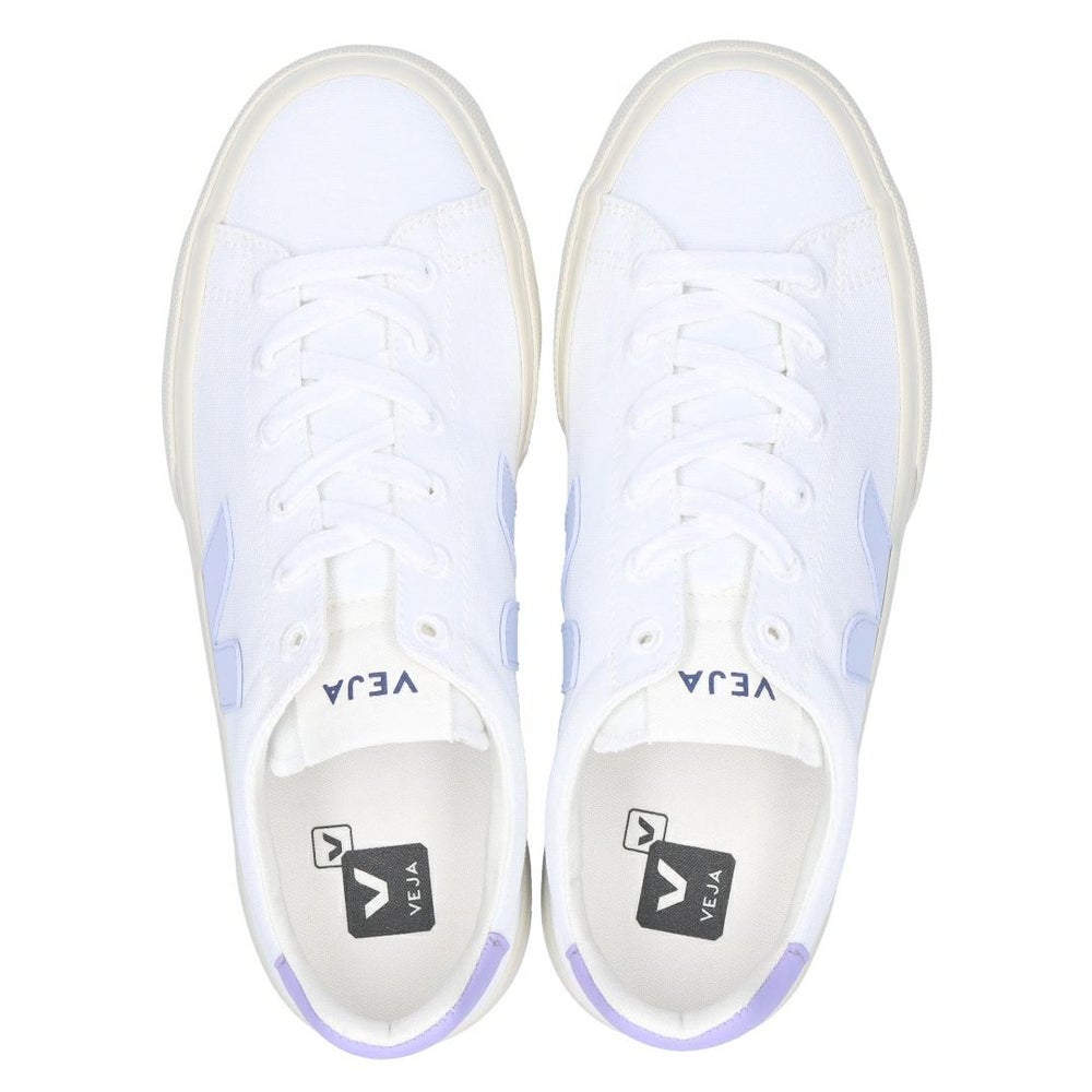 ヴェジャ VEJA 靴 シューズ ユニセックス スニーカー CAMPO CA CA0103500