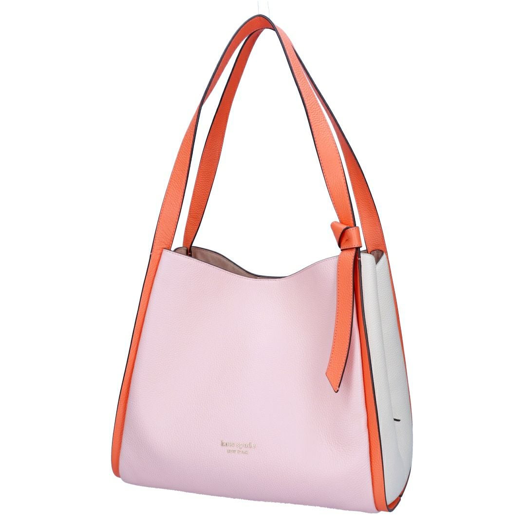 ケイトスペード(KATE SPADE)のバッグ | ブランド通販 X-SELL エクセル