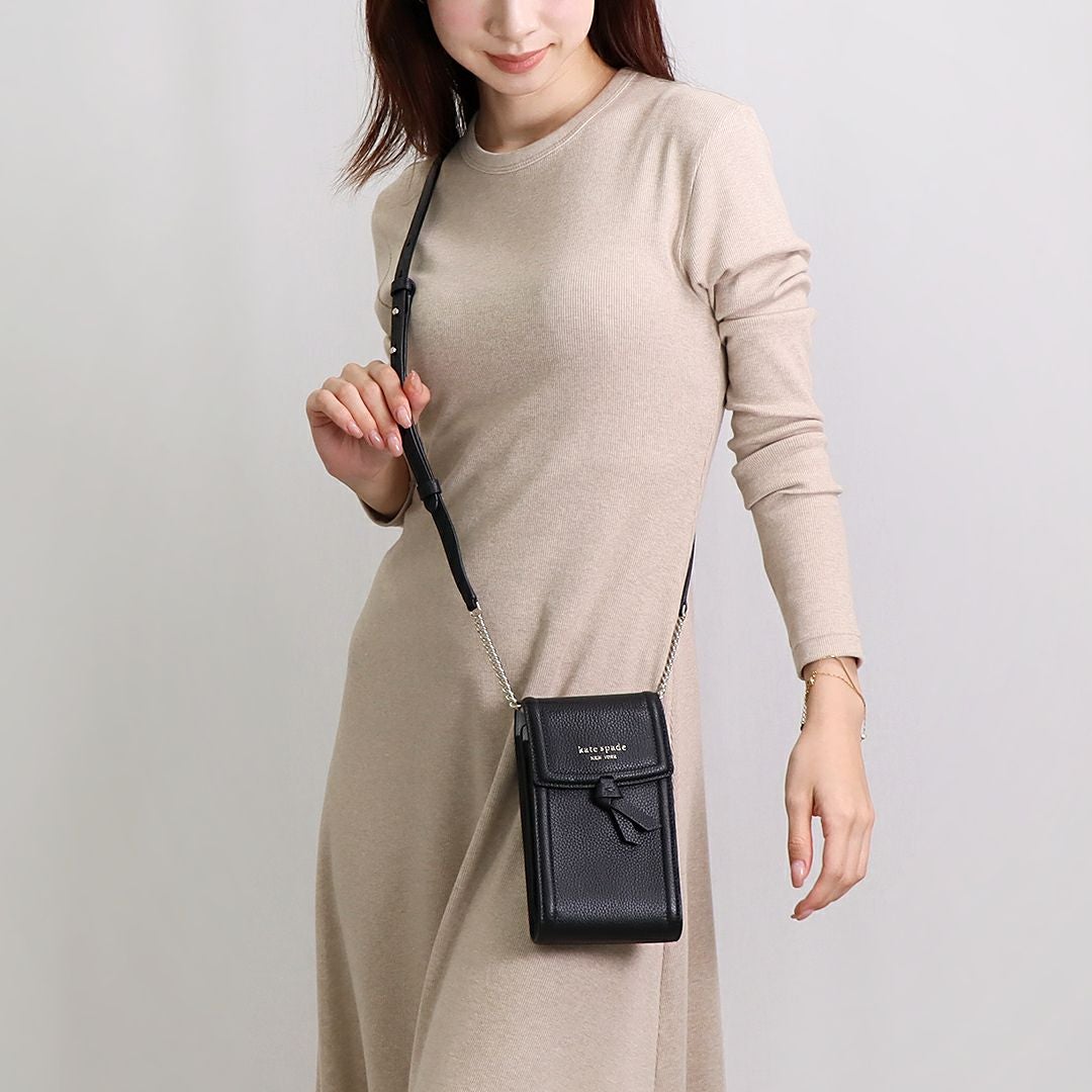 ケイトスペード(KATE SPADE)のバッグ | ブランド通販 X-SELL エクセル