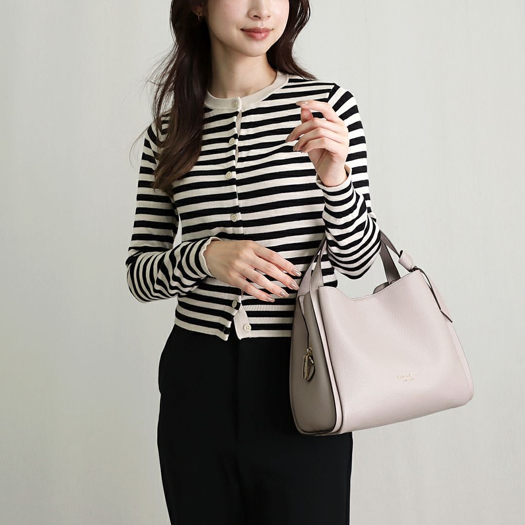 katespade 2wayバッグ kate spade NEW YORK（ケイト・スペード ニューヨーク） ケイト