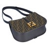フェンディ FENDI ショルダーバッグ カモン 8BT366 ARBB F04TX ミディアム