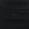 アミパリス AMI PARIS メンズ 半袖 ポロシャツ AMI DE COEUR POLO SHIRT BFUPL001.760