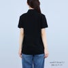 アミパリス AMI PARIS メンズ 半袖 ポロシャツ AMI DE COEUR POLO SHIRT BFUPL001.760