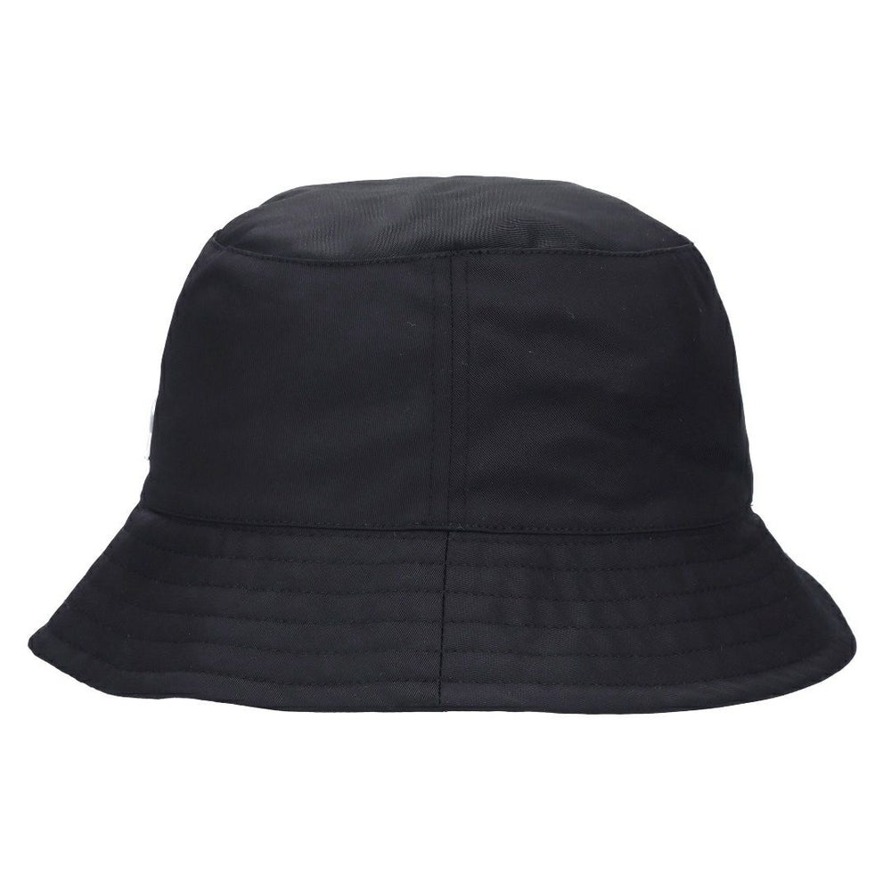 アミパリス AMI PARIS スタッズ バケットハット 帽子 AMI DE COEUR UHA241 AW0041