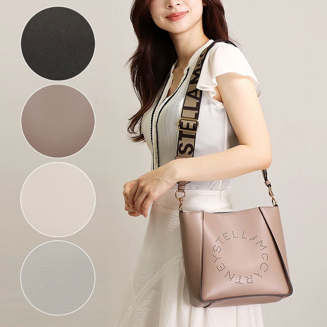 v*e様 ステラマッカートニージャケット27500円スネークヨガXS未使用ピラテ hero-smc015-w22-campaign-pr-