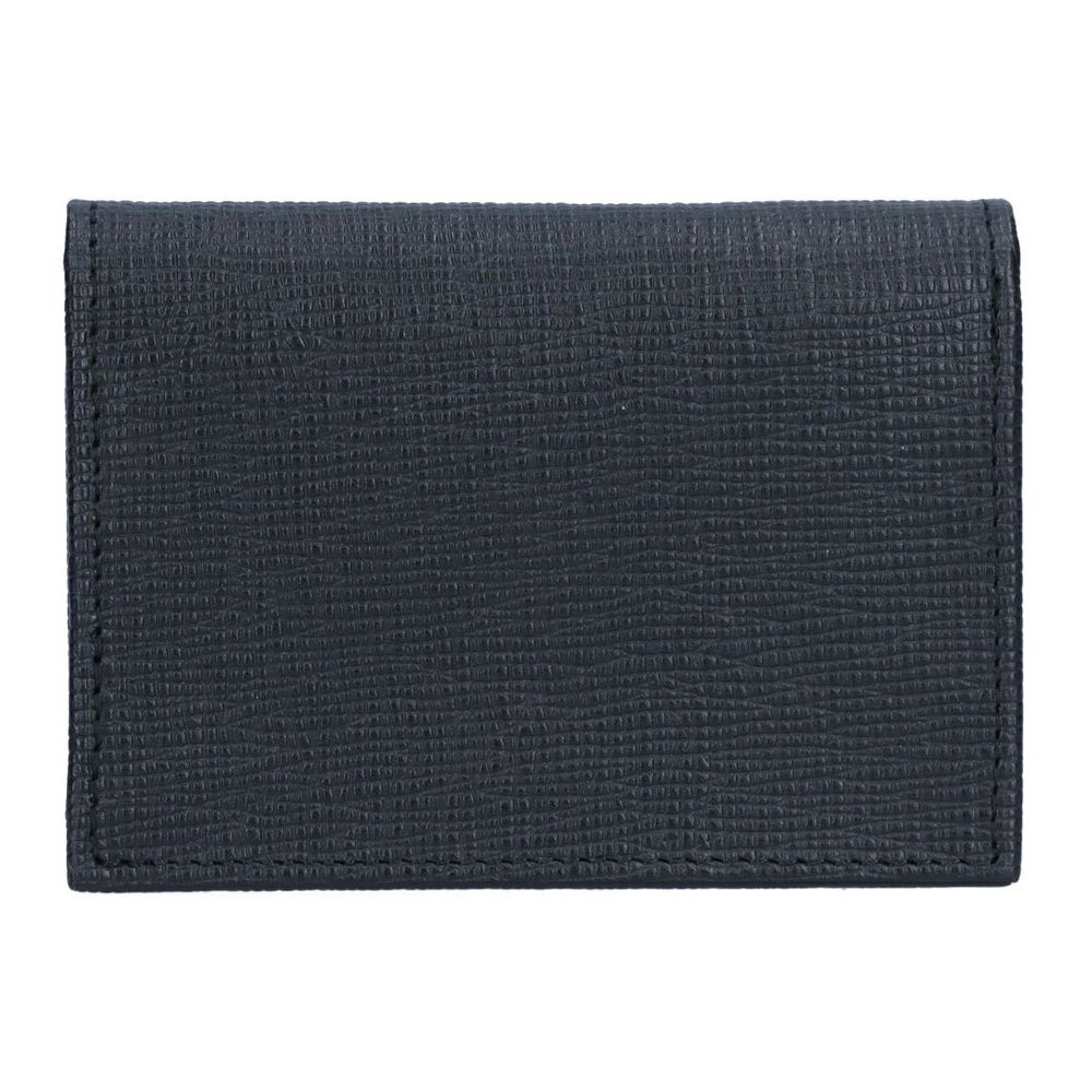 カルバンクライン CALVIN KLEIN カードケース キーリング ギフトセット 31CK330015 31CK330017