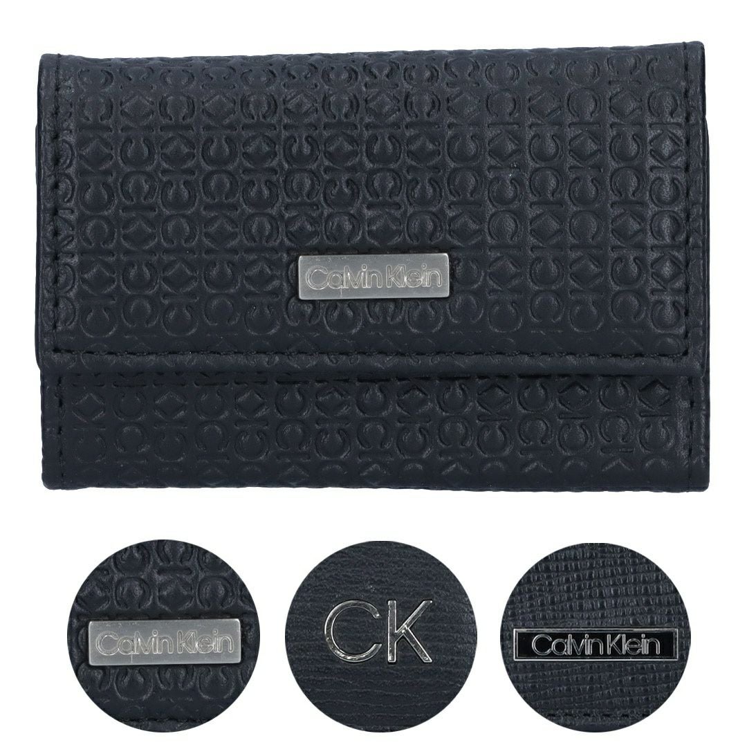ルイヴィトン LOUIS VUITTON キーケース ミュルティクレ6 M82604