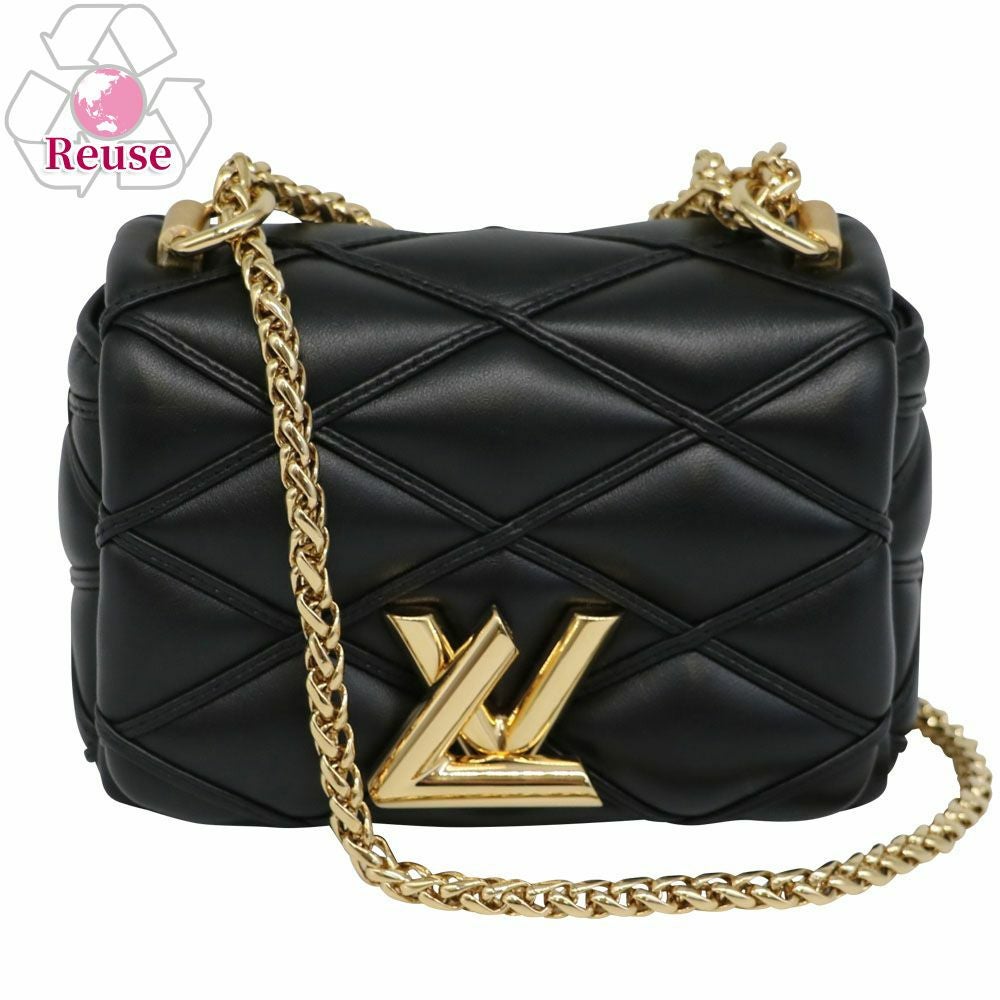 ルイヴィトン ルイ・ヴィトン LOUIS VUITTON LV 2WAYバッグ モノグラム