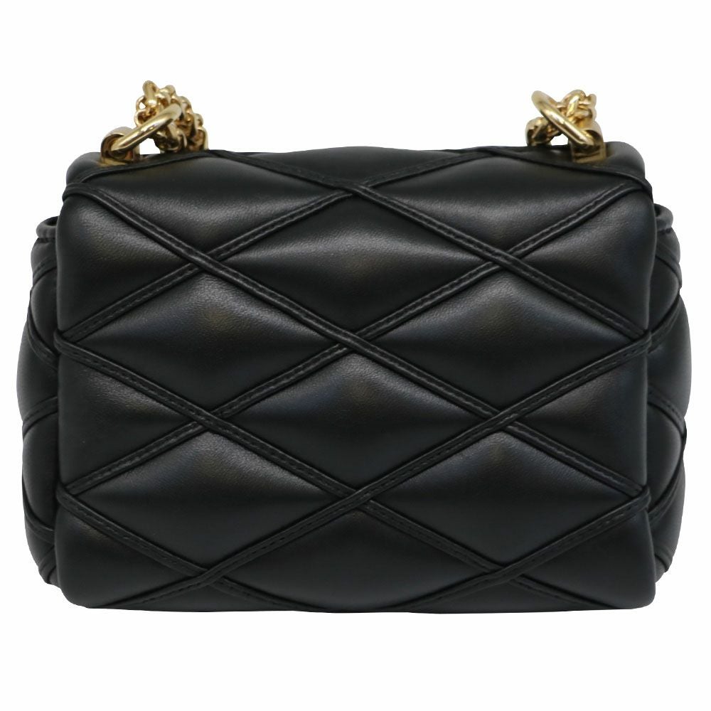 【リユース品】 ルイヴィトン LOUIS VUITTON バッグ ショルダーバッグ マルタージュ PIGO GO-14 M23625 ブラック系/ゴールド金具 【お取り寄せ】