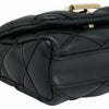 【リユース品】 ルイヴィトン LOUIS VUITTON バッグ ショルダーバッグ マルタージュ PIGO GO-14 M23625 ブラック系/ゴールド金具 【お取り寄せ】