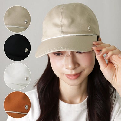 ヘレンカミンスキー HELEN KAMINSKI 帽子 キャップ LAYLA HAT51755 