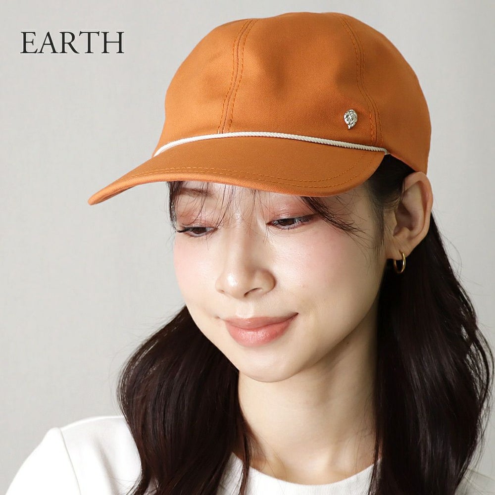 ヘレンカミンスキー HELEN KAMINSKI 帽子 キャップ LAYLA HAT51755