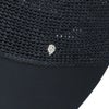 ヘレンカミンスキー HELEN KAMINSKI 帽子 ラフィアキャップ BLAISE ブレーズ HAT50530