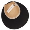 ヘレンカミンスキー HELEN KAMINSKI 帽子 ラフィアキャップ BLAISE ブレーズ HAT50530