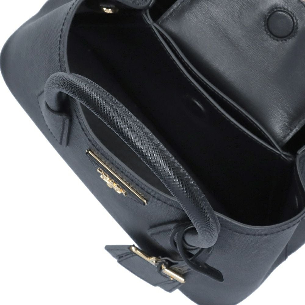 プラダ PRADA 2WAYバッグ SAFFIANO CUI 1BG443 2A4A F0002 NERO