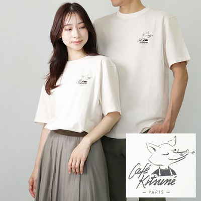 000000043413-01.jpg?size=m&w= 