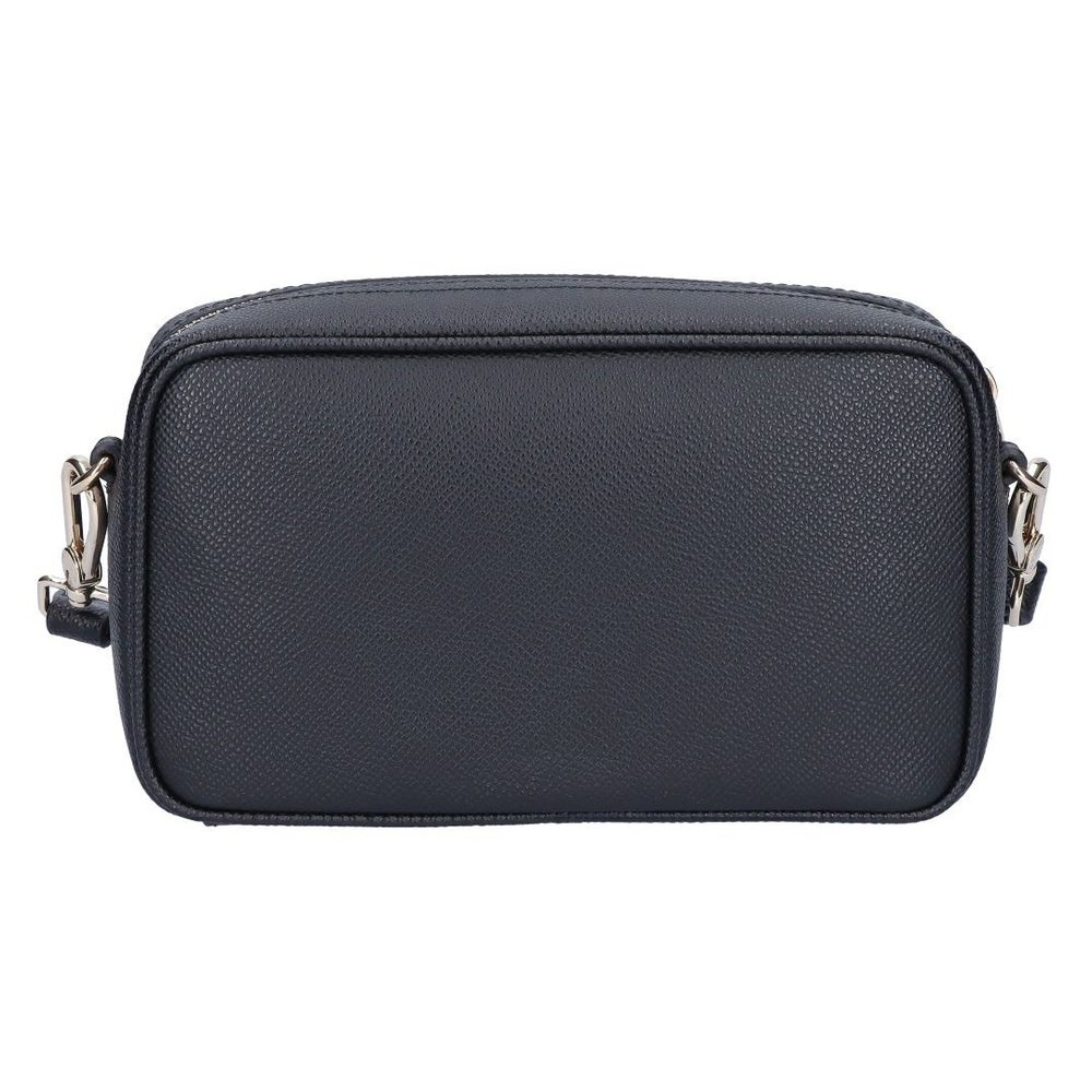 フルラ FURLA ショルダーバッグ CLASSIC WE00600