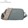 フルラ FURLA ショルダーバッグ CLASSIC WE00600