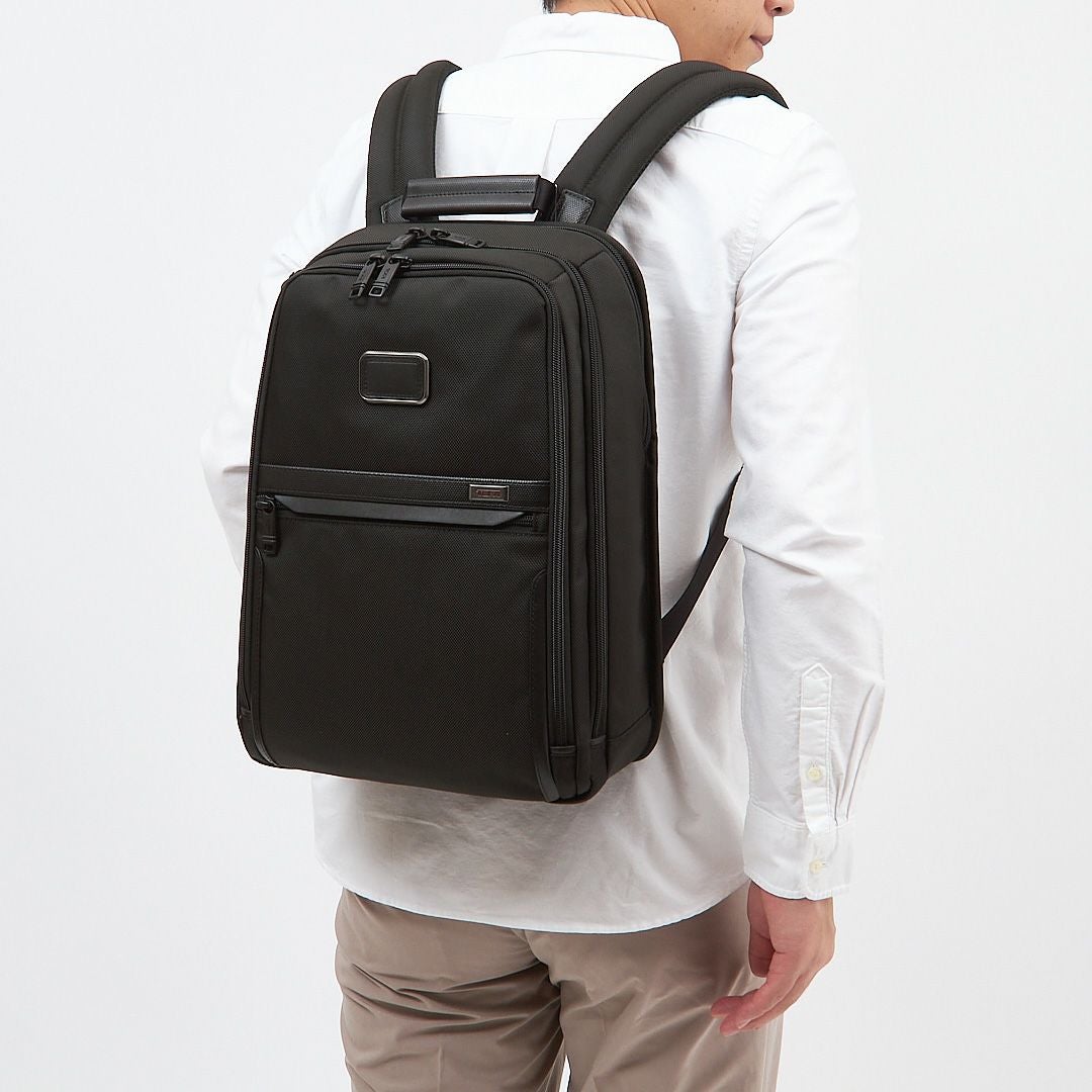 ☆美品☆ TUMI 3WAY ビジネスバッグ　 2603182 トゥミ(TUMI) 2603182 ビジネスバッグ・ブリーフケース | 通販・人気