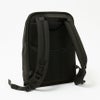 トゥミ バッグ リュックサック バックパック 【ALPHA 3】 2603581D3 (117339 1041) ブラック(BLACK) TUMI
