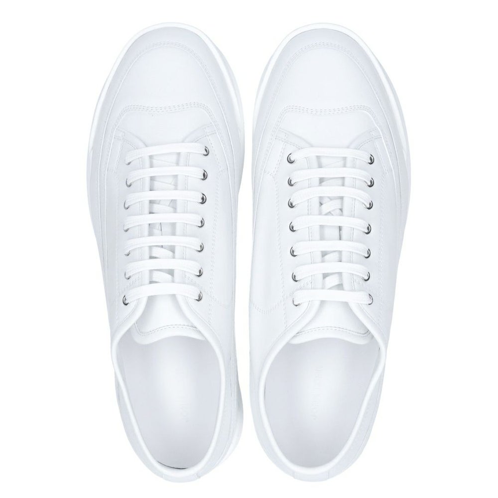 ジョンロブ JOHN LOBB 靴 メンズ シューズ スニーカー COURT AA8ABCL