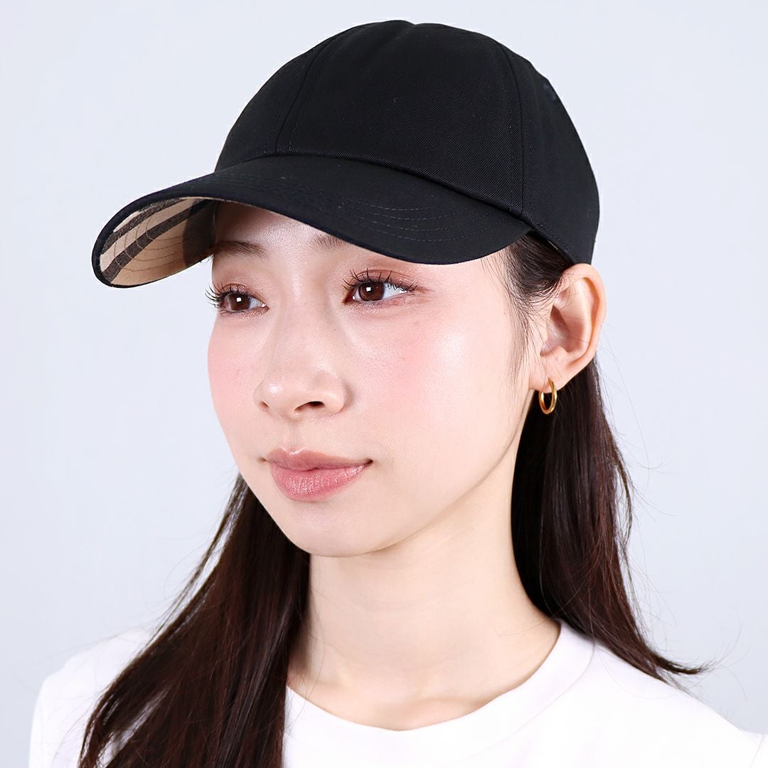 000000044133-01.jpg?size=m&w=