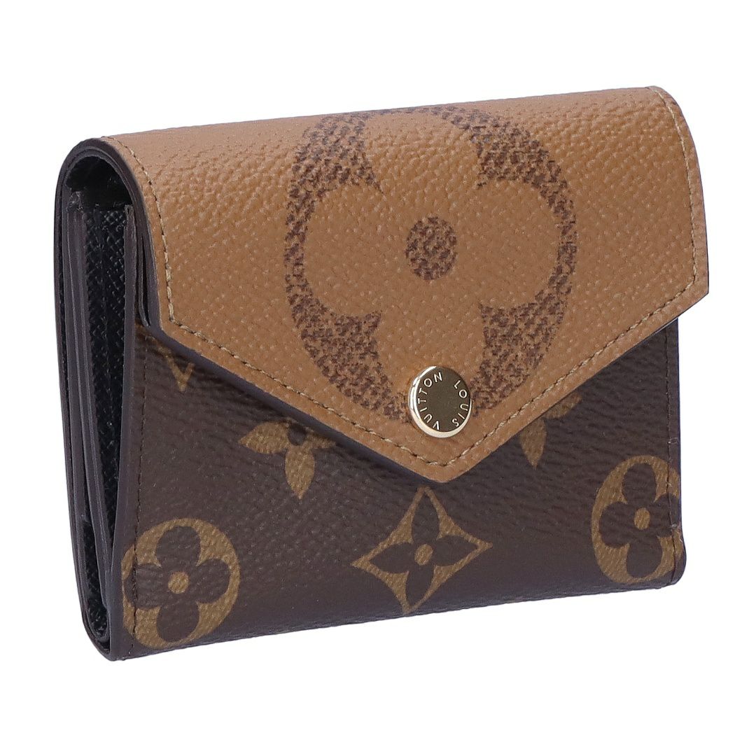 ルイ・ヴィトン LOUIS VUITTON（ルイ・ヴィトン） モノグラム ミニ ソフトトランク