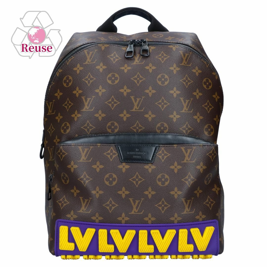 リユース品】 ルイヴィトン LOUIS VUITTON バッグ ショルダーバッグ