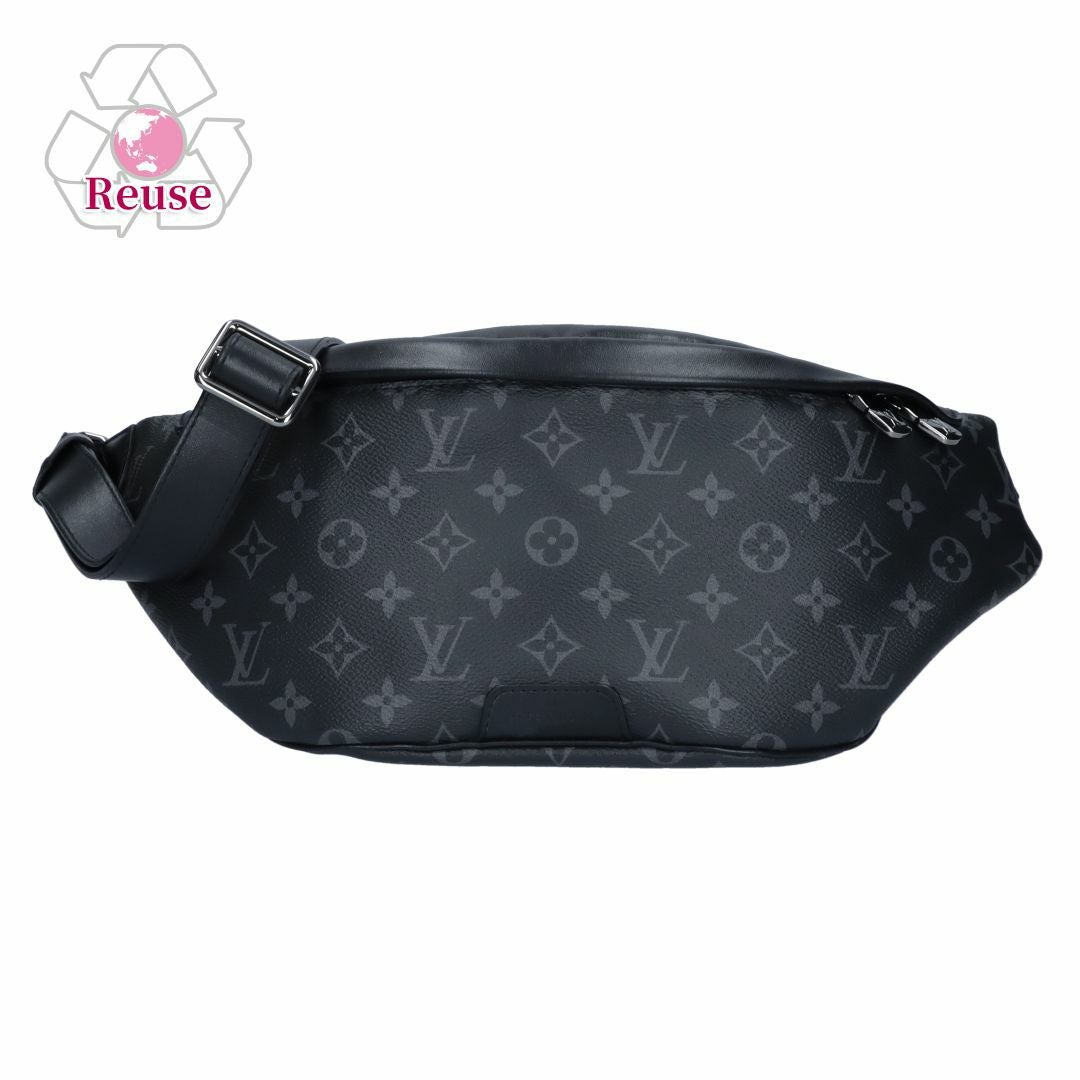 リユース品】 ルイヴィトン LOUIS VUITTON バッグ ボディバッグ