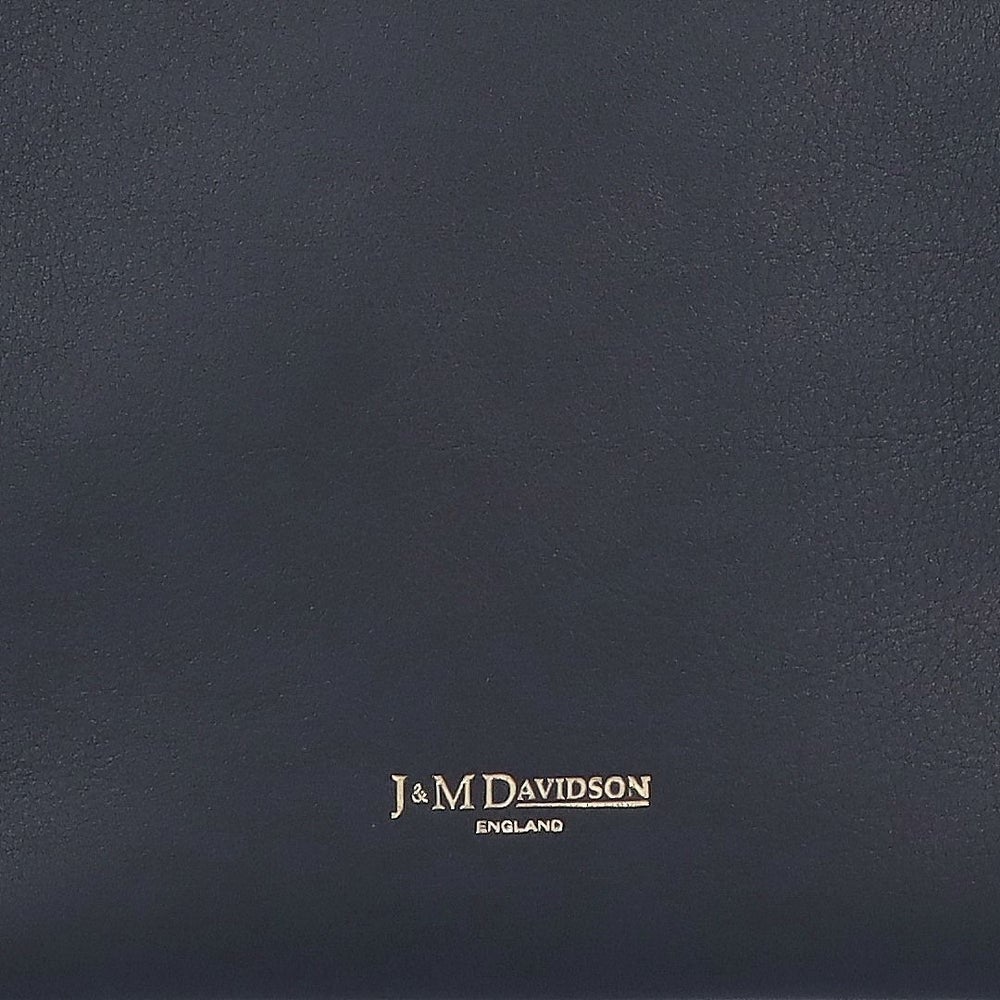 ジェイ＆エムデヴィッドソン J&M DAVIDSON ショルダーバッグ MINI FURROW TOTE ミニ ファロートート LMFT 0CS CVSC/0XX MCXX/0XX SCXX