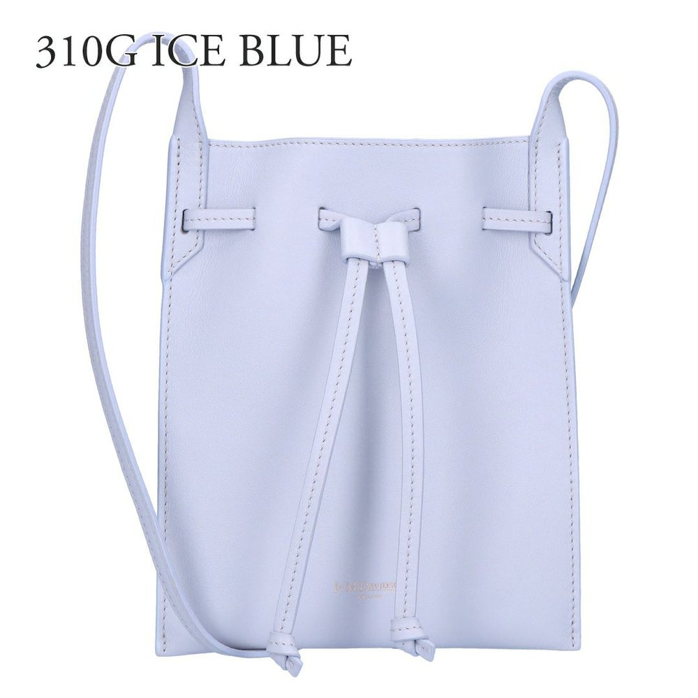 ジェイ＆エムデヴィッドソン J&M DAVIDSON ショルダーバッグ MINI FURROW TOTE ミニ ファロートート LMFT 0CS CVSC/0XX MCXX/0XX SCXX