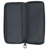 ルイヴィトン LOUIS VUITTON 長財布 ジッピーウォレット・ヴェルティカル M69047 ブラック