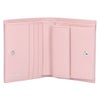 フェラガモ FERRAGAMO 折財布 二つ折り財布 22D780 774984 ROSE/NEW BLUSH