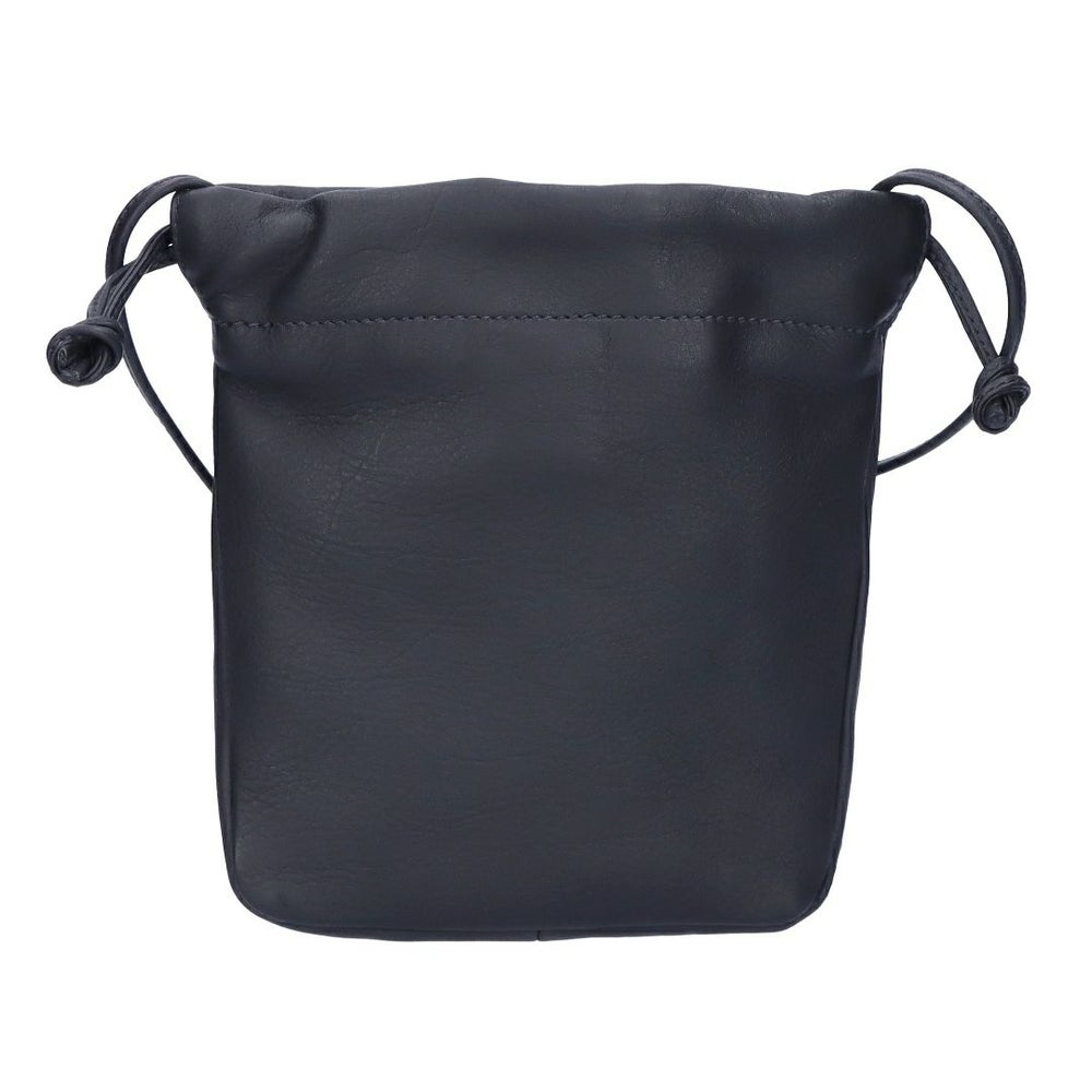 イルビゾンテ IL BISONTE ショルダーバッグ ミニバッグ BBU030 PV0048