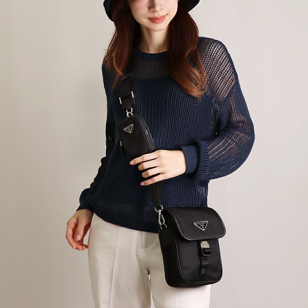 　　美品　プラダ　バック Supsale｜スーパーコピーブランド通販専門店 | バッグ・時計・服（代金